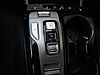 Hyundai TUCSON 1.6 HEV EXELLENCE 2WD AUTO Bianco