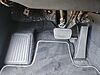 Hyundai TUCSON 1.6 HEV EXELLENCE 2WD AUTO Bianco