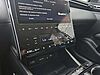 Hyundai TUCSON 1.6 HEV EXELLENCE 2WD AUTO Bianco