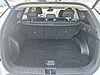 Hyundai TUCSON 1.6 HEV EXELLENCE 2WD AUTO Bianco