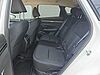 Hyundai TUCSON 1.6 HEV EXELLENCE 2WD AUTO Bianco