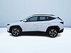 Hyundai TUCSON 1.6 HEV EXELLENCE 2WD AUTO Bianco