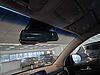 Hyundai TUCSON 1.6 CRDI XPRIME TECHNO PACK 4WD 136CV DCT Blu