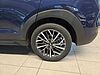 Hyundai TUCSON 1.6 CRDI XPRIME TECHNO PACK 4WD 136CV DCT Blu