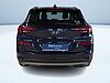 Hyundai TUCSON 1.6 CRDI XPRIME TECHNO PACK 4WD 136CV DCT Blu
