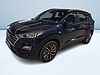 Hyundai TUCSON 1.6 CRDI XPRIME TECHNO PACK 4WD 136CV DCT Blu