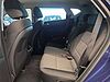 Hyundai TUCSON 1.6 CRDI XPRIME TECHNO PACK 4WD 136CV DCT Blu