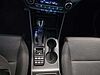 Hyundai TUCSON 1.6 CRDI XPRIME TECHNO PACK 4WD 136CV DCT Blu