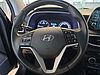 Hyundai TUCSON 1.6 CRDI XPRIME TECHNO PACK 4WD 136CV DCT Blu