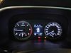 Hyundai TUCSON 1.6 CRDI XPRIME TECHNO PACK 4WD 136CV DCT Blu