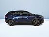 Hyundai TUCSON 1.6 CRDI XPRIME TECHNO PACK 4WD 136CV DCT Blu