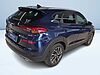 Hyundai TUCSON 1.6 CRDI XPRIME TECHNO PACK 4WD 136CV DCT Blu