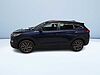 Hyundai TUCSON 1.6 CRDI XPRIME TECHNO PACK 4WD 136CV DCT Blu