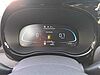 Hyundai i10 1.0 MPI CONNECTLINE 67CV AUTO Bianco