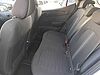 Hyundai i10 1.0 MPI CONNECTLINE 67CV AUTO Bianco