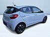 Hyundai i10 1.0 MPI CONNECTLINE 67CV AUTO Bianco