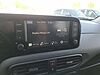 Hyundai i10 1.0 MPI CONNECTLINE 67CV AUTO Bianco