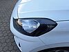 Hyundai i10 1.0 MPI CONNECTLINE 67CV AUTO Bianco