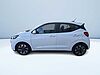 Hyundai i10 1.0 MPI CONNECTLINE 67CV AUTO Bianco