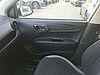 Hyundai i10 1.0 MPI CONNECTLINE 67CV AUTO Bianco