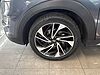 Hyundai TUCSON 1.6 CRDI EXELLENCE PREMIUM PACK 4WD 136CV D Grigio