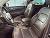 Hyundai TUCSON 1.6 CRDI EXELLENCE PREMIUM PACK 4WD 136CV D Grigio
