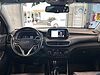 Hyundai TUCSON 1.6 CRDI EXELLENCE PREMIUM PACK 4WD 136CV D Grigio