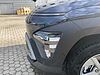 Hyundai KONA 1.0 TGDI MT XTech MY25 Blu