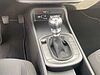 Hyundai KONA 1.0 TGDI MT XTech MY25 Blu
