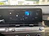 Hyundai KONA 1.0 TGDI MT XTech MY25 Blu