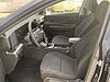 Hyundai KONA 1.0 TGDI MT XTech MY25 Blu