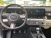 Hyundai KONA 1.0 TGDI MT XTech MY25 Blu
