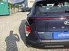 Hyundai KONA 1.0 TGDI MT XTech MY25 Blu