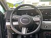 Hyundai KONA 1.0 TGDI MT XTech MY25 Blu