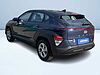 Hyundai KONA 1.0 TGDI MT XTech MY25 Blu