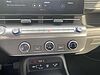 Hyundai KONA 1.0 TGDI MT XTech MY25 Blu