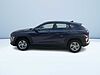 Hyundai KONA 1.0 TGDI MT XTech MY25 Blu