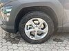 Hyundai KONA 1.0 TGDI MT XTech MY25 Blu