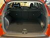 Hyundai TUCSON 1.6 HEV AT 2WD Exellence (TT) Arancione