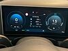 Hyundai TUCSON 1.6 HEV AT 2WD Exellence (TT) Arancione