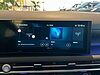 Hyundai TUCSON 1.6 HEV AT 2WD Exellence (TT) Arancione