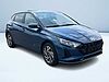 Hyundai i20 1.0 TGDI MT Connectline MY26 Blu