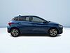 Hyundai i20 1.0 TGDI MT Connectline MY26 Blu