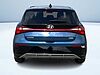 Hyundai i20 1.0 TGDI MT Connectline MY26 Blu