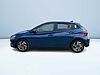Hyundai i20 1.0 TGDI MT Connectline MY26 Blu