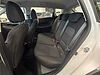 Hyundai Bayon 1.2 MPI XLine Bianco