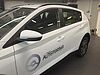 Hyundai Bayon 1.2 MPI XLine Bianco