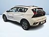 Hyundai Bayon 1.2 MPI XLine Bianco