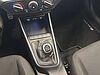 Hyundai Bayon 1.2 MPI XLine Bianco