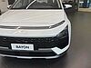 Hyundai Bayon 1.2 MPI XLine Bianco